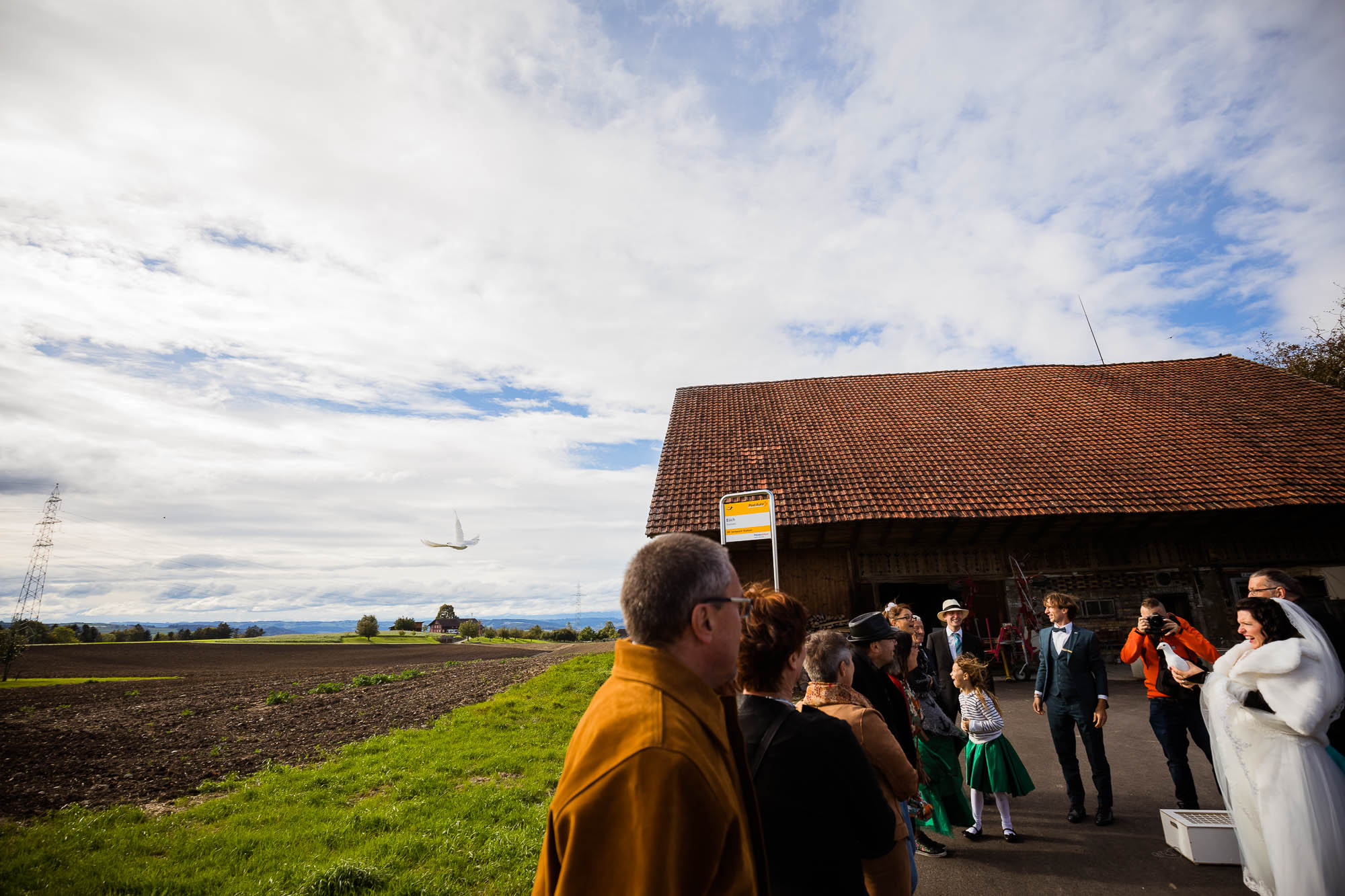Export x3 5D4 6473 Hochzeit 2020 Claudia & Thomas